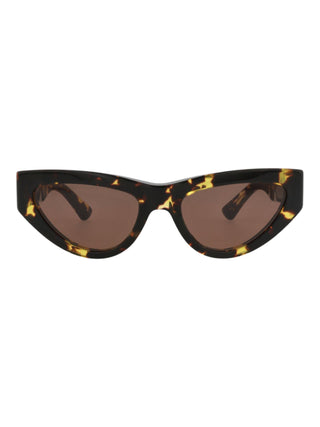 Bottega Veneta BV1176S Sunglasses
