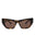 20355 - Havana Havana Brown