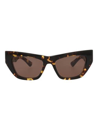 Bottega Veneta BV1177S Sunglasses