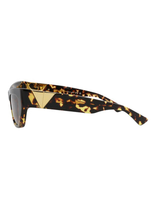Bottega Veneta BV1177S Sunglasses