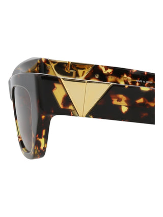 Bottega Veneta BV1177S Sunglasses