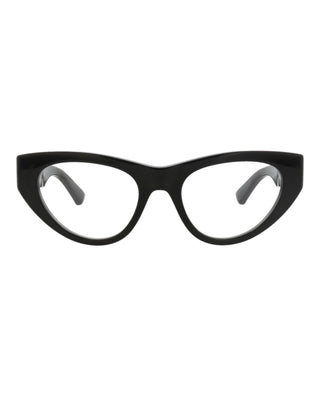 Bottega Veneta BV1179O Eyeglasses