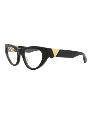 Bottega Veneta BV1179O Eyeglasses
