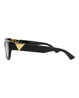 Bottega Veneta BV1179O Eyeglasses