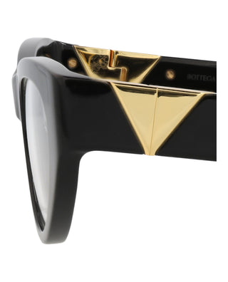 Bottega Veneta BV1179O Eyeglasses