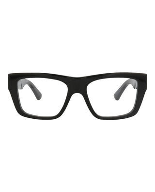 Bottega Veneta BV1180O Eyeglasses