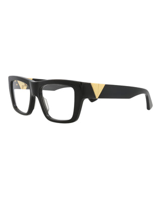 Bottega Veneta BV1180O Eyeglasses