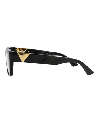 Bottega Veneta BV1180O Eyeglasses