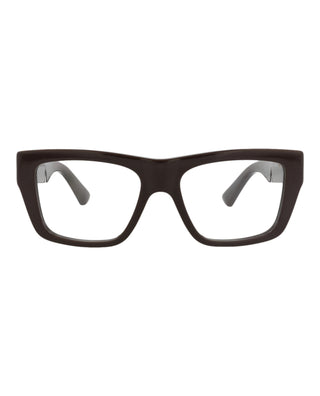 Bottega Veneta BV1180O Eyeglasses