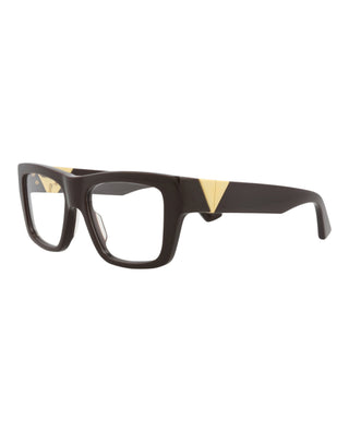 Bottega Veneta BV1180O Eyeglasses