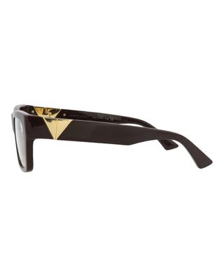 Bottega Veneta BV1180O Eyeglasses