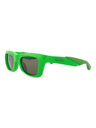30014 - Green Green Green