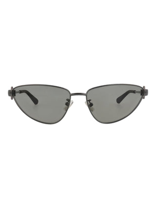 Bottega Veneta BV1186S Sunglasses