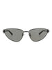 00238 - Ruthenium Ruthenium Grey