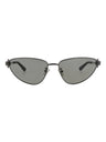 00238 - Ruthenium Ruthenium Grey