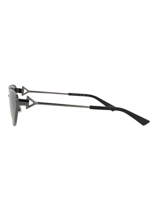 Bottega Veneta BV1186S Sunglasses