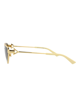 Bottega Veneta BV1186S Sunglasses