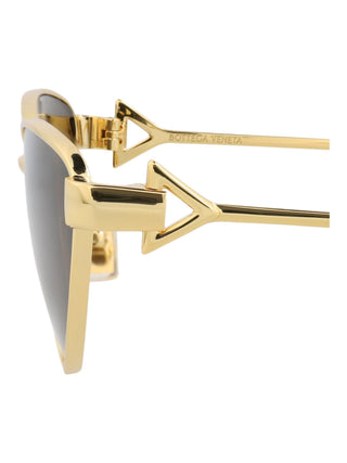 Bottega Veneta BV1186S Sunglasses