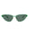30014 - Green Green Green