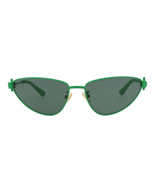 Bottega Veneta BV1186S Sunglasses