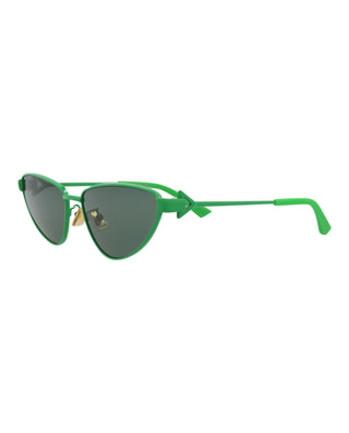 Bottega Veneta BV1186S Sunglasses