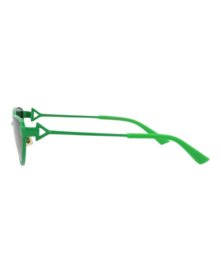 Bottega Veneta BV1186S Sunglasses