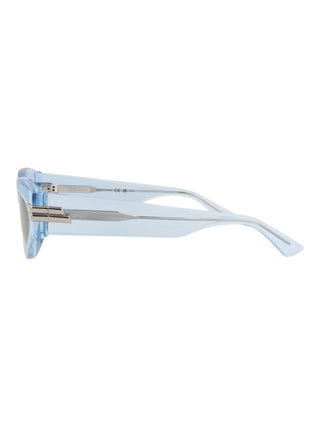 Bottega Veneta BV1189S Sunglasses