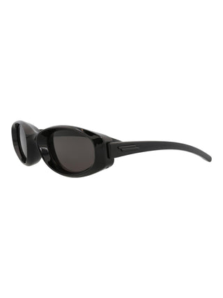 Bottega Veneta BV1210S Sunglasses