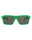 30014 - Green Green Green