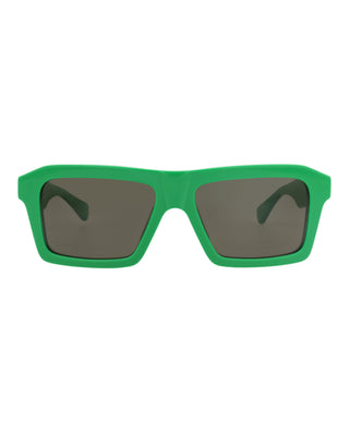 Bottega Veneta BV1213S Sunglasses