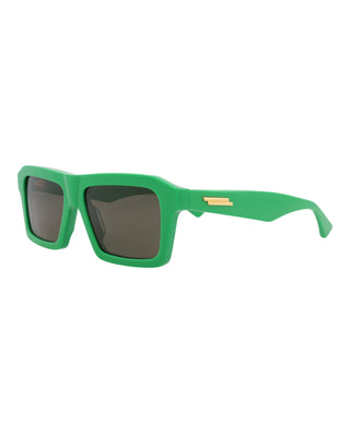 Bottega Veneta BV1213S Sunglasses