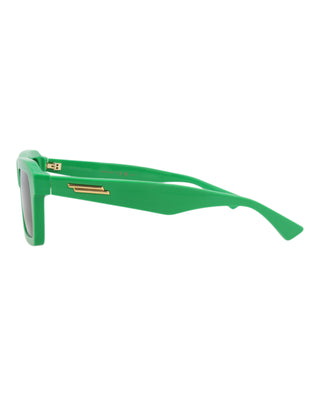 Bottega Veneta BV1213S Sunglasses