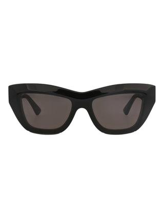 Bottega Veneta BV1218S Sunglasses