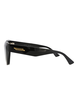 Bottega Veneta BV1218S Sunglasses
