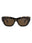 20355 - Havana Havana Brown