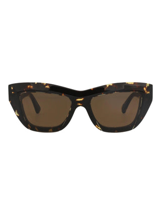 Bottega Veneta BV1218S Sunglasses