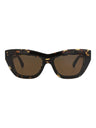 20355 - Havana Havana Brown