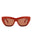 80107 - Orange Orange Orange
