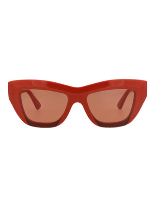Bottega Veneta BV1218S Sunglasses