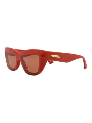 Bottega Veneta BV1218S Sunglasses
