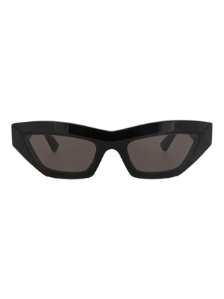 Bottega Veneta BV1219S Sunglasses