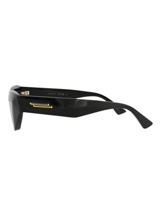 Bottega Veneta BV1219S Sunglasses