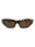20355 - Havana Havana Brown
