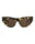 20355 - Havana Havana Brown