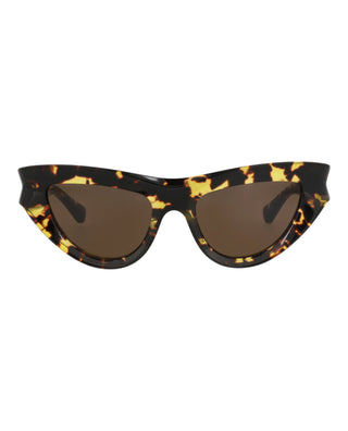 Bottega Veneta BV1220S Sunglasses