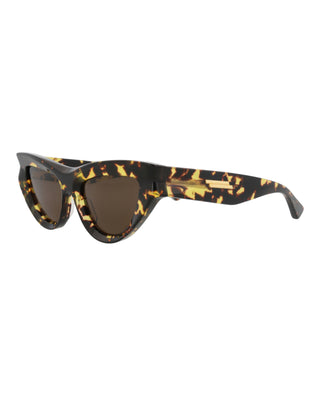 Bottega Veneta BV1220S Sunglasses