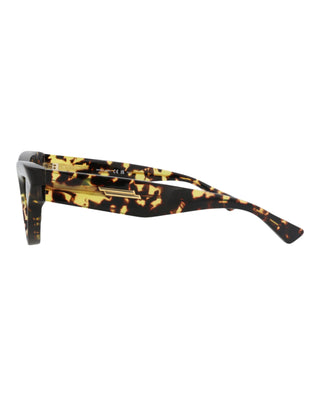 Bottega Veneta BV1220S Sunglasses
