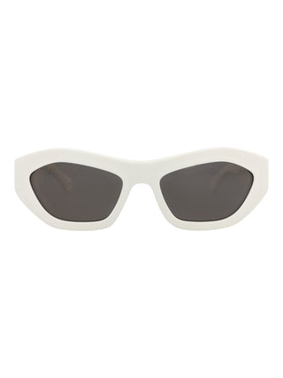 Bottega Veneta BV1221S Sunglasses