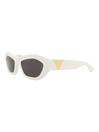 Bottega Veneta BV1221S Sunglasses