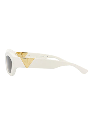 Bottega Veneta BV1221S Sunglasses